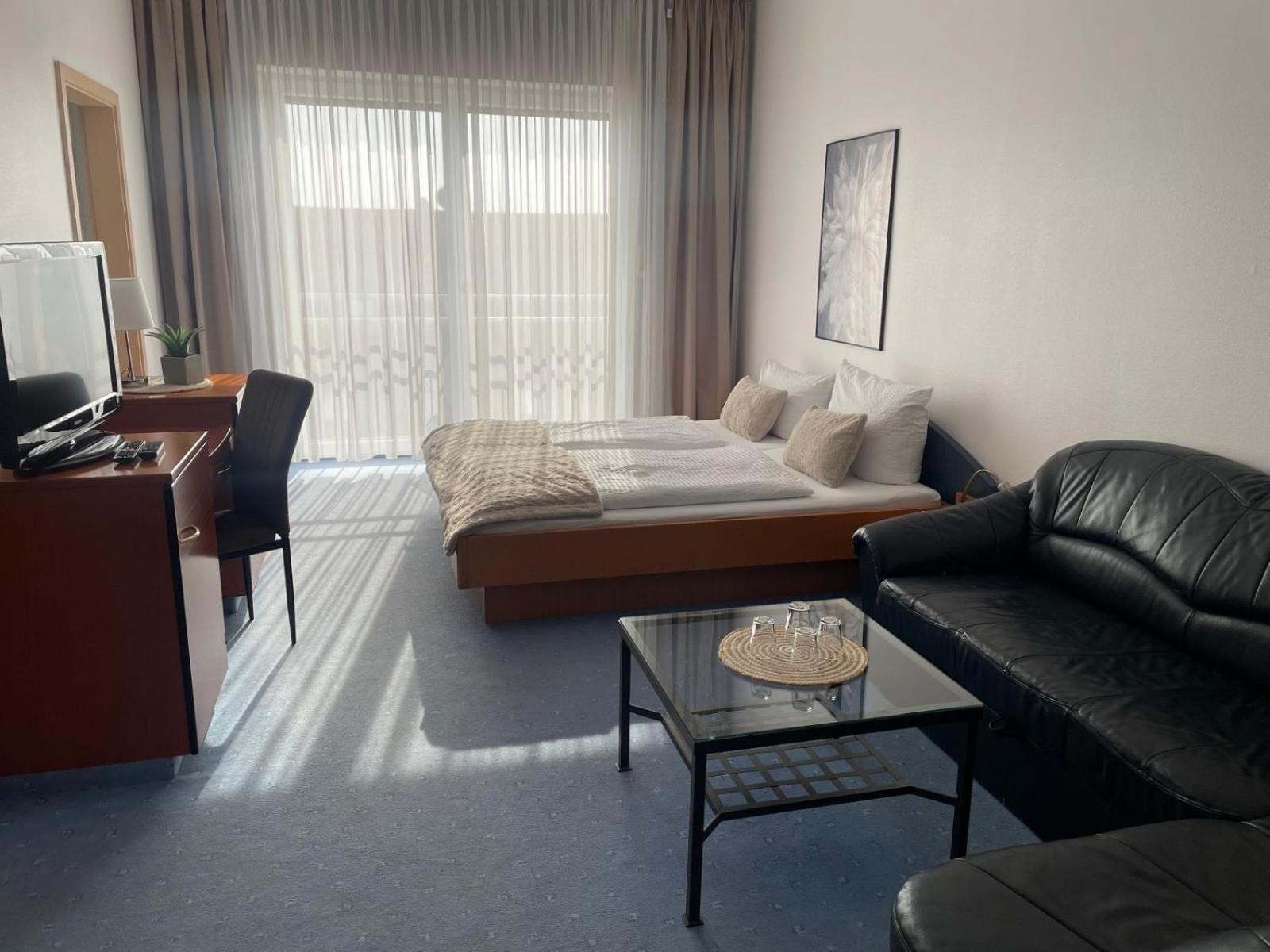 Heppenheimer Hof Hotel Worms Ngoại thất bức ảnh