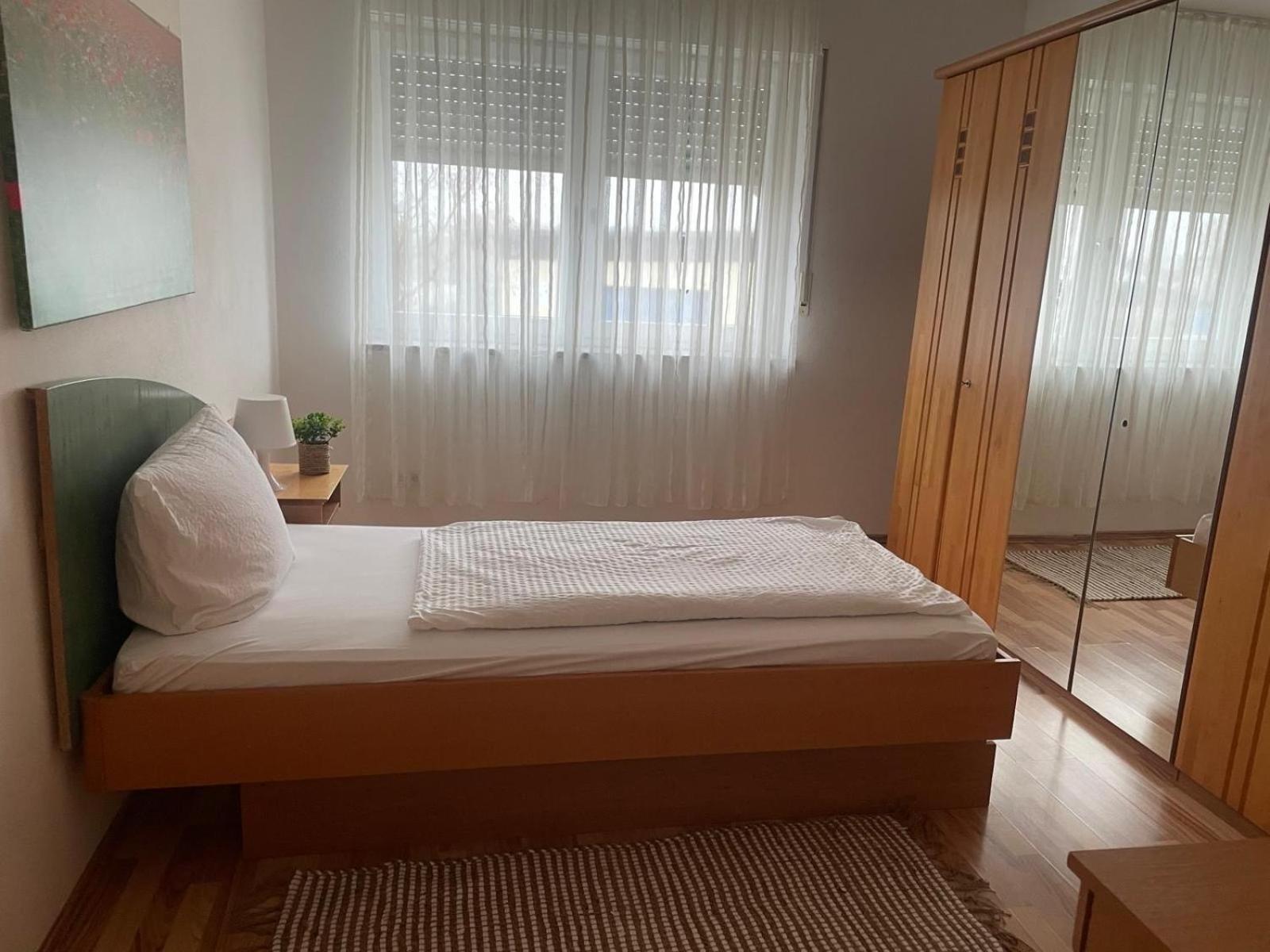 Heppenheimer Hof Hotel Worms Ngoại thất bức ảnh