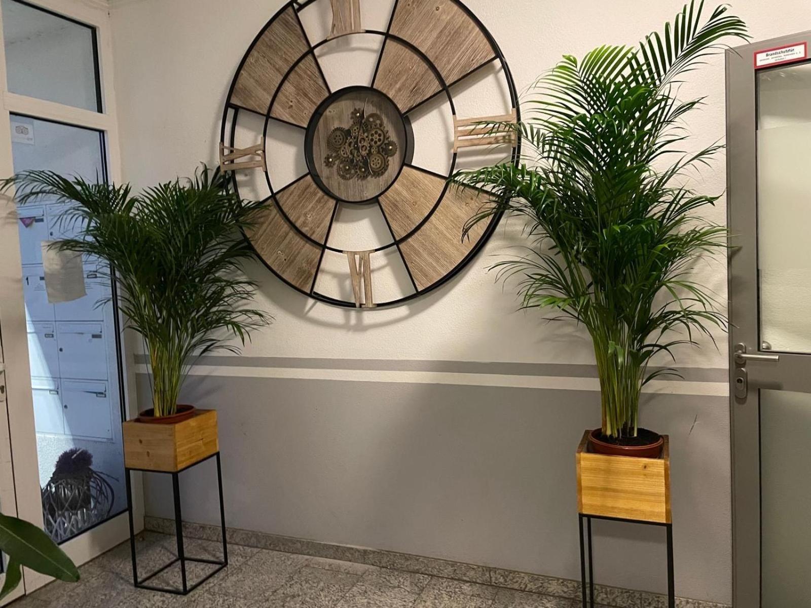 Heppenheimer Hof Hotel Worms Ngoại thất bức ảnh
