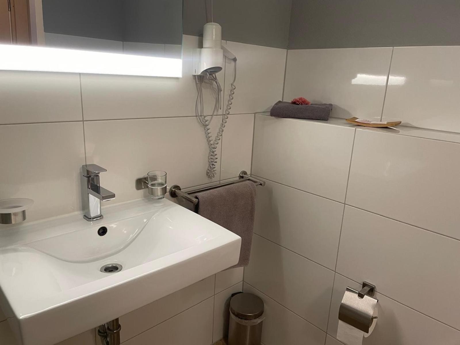 Heppenheimer Hof Hotel Worms Ngoại thất bức ảnh