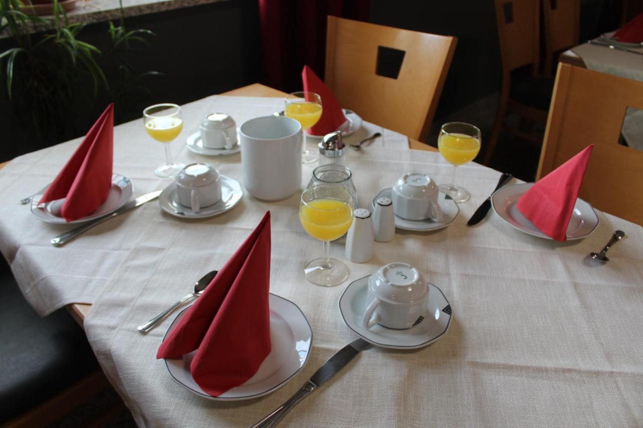 Heppenheimer Hof Hotel Worms Ngoại thất bức ảnh